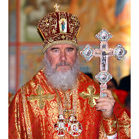 Митрополит Калужский и Боровский Климент (Капалин): Пасха – это призыв Божий к действию