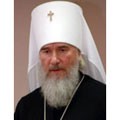 Митрополит Климент: Русская Православная Церковь усилит собственную систему заботы об инвалидах