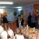 2010-06-16 10 месяцев шла подготовка к открытию в городе Малоярославце Благотворительного центра "Милосердие"