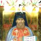 В калужской епархии молитвенно отметили память святого священномученика Августина и всех новомучеников в Земле Калужской пострадавших