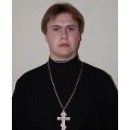 В 8-м благочинии Калужской епархии назначен новый благочинный