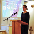 В Мюнхене пройдет «Православный открытый семинар — 2012»