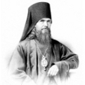 В Санкт-Петербургской духовной академии пройдет осенняя сессия семинара «Духовное наследие святителя Феофана Затворника»