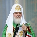 Состоялся визит Святейшего Патриарха Кирилла в Молдавскую Православную Церковь