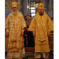В духовных школах Калужской епархии начался учебный год