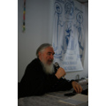 Митрополит Климент посетил VI Встречу православной молодежи в ПМЦ «Златоуст»