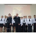 В Медынском районе прошел VII районный фестиваль «Салют Победы»