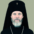 Высокопреосвященнейший архиепископ Максимилиан назначен правящим архиереем Песоченской епархии Калужской митрополии