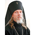 Архиепископ Песоченский и Юхновский Максимилиан прибыл на территорию Калужской митрополии