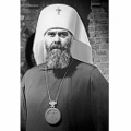 В Лондоне молитвенно отпраздновали 100-летие со дня рождения митрополита Антония Сурожского