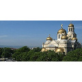 Традиционная «Неделя православной книги» пройдет в Варне