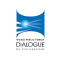 Святейший Патриарх Кирилл направил приветствие участникам XIII Мирового общественного форума «Диалог цивилизаций»