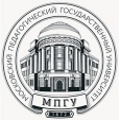 Подписано соглашение о сотрудничестве между Синодальным отделом по делам молодежи и Московским педагогическим государственным университетом