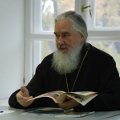 Митрополит Климент возглавил заседание епархиального совета Калужской епархии