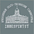 ПСТГУ объявляет набор на курс «Церковнославянский язык»