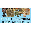 Выставка «Русская Америка: духовное наследие коренного народа» пройдет в США