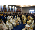 Миссия Православной Церкви в современном мире
