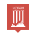 В Учебном центре Российской государственной библиотеки открылись курсы для специалистов православной 