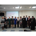98 жизней спасено в Калужской области в период проведения конкурса «В защиту жизни»