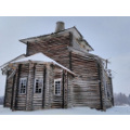 Конференция «Возрождение деревянных храмов Русского Севера» пройдет в Москве