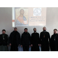 Состоялось собрание Отдела по делам молодежи Калужской епархии