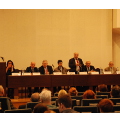 Митрополит Климент выступил на Международной конференции "История и наследие Русской Америки"