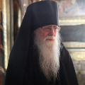 В Свято-Пафнутьевом монастыре назначен новый наместник