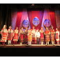 В Обнинске прошел ежегодный Пасхальный фестиваль