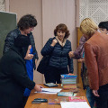 В Обнинске прошли семинары для преподавателей ОПК и ОРГС