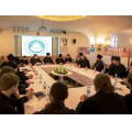 В Пятигорске состоялось совещание православных миссионеров епархий Южного и Северо-Кавказского федеральных округов