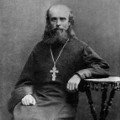 В Медыне почтили память священномученика Сергия Покровского