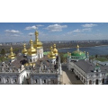Во всех храмах Украинской Православной Церкви Великим постом будут вознесены особые молитвы о мире на Украине