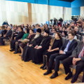 Представители Калужской епархии приняли участие в заседании коллегий министерства культуры Калужской области