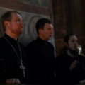 Боровский монастырь приглашает волонтёров желающих петь в праздничном хоре