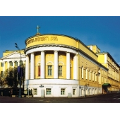 В Москве пройдет международный семинар «Православие и наука: история, современность, будущее»