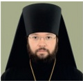 Епископ Звенигородский Антоний: Работа Высшего Церковного Совета происходит в коллегиальном духе