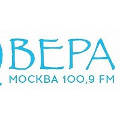Новая программа "Философские ночи" появилась в эфире радио "Вера"
