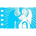 С 1 по 7 ноября пройдет ХIV Международный благотворительный кинофестиваль «Лучезарный Ангел»