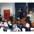 В Греции состоялось Всеправославное совещание по вопросам ересей и парарелигий