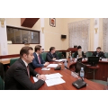 Церковь и Минздрав реализуют в Калининграде совместный проект по реабилитации наркозависимых