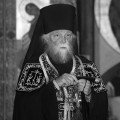 Соболезнование Святейшего Патриарха Кирилла в связи с кончиной архимандрита Венедикта (Пенькова)