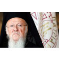 Константинопольский Патриарх  Варфоломей выразил соболезнования в связи с гибелью людей при крушении самолета Ан-148