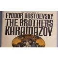Издание The Guardian назвало роман Достоевского одной из лучших книг о Боге