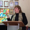 В Обнинске состоялся авторский семинар по преподаванию «Основ православной культуры»