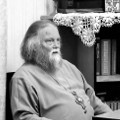 Соболезнование Высокопреосвященнейшего Климента в связи с кончиной архимандрита Венедикта (Пенькова)