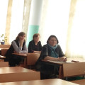 В Медыне состоялся семинар для преподавателей курса «Основы православной культуры»