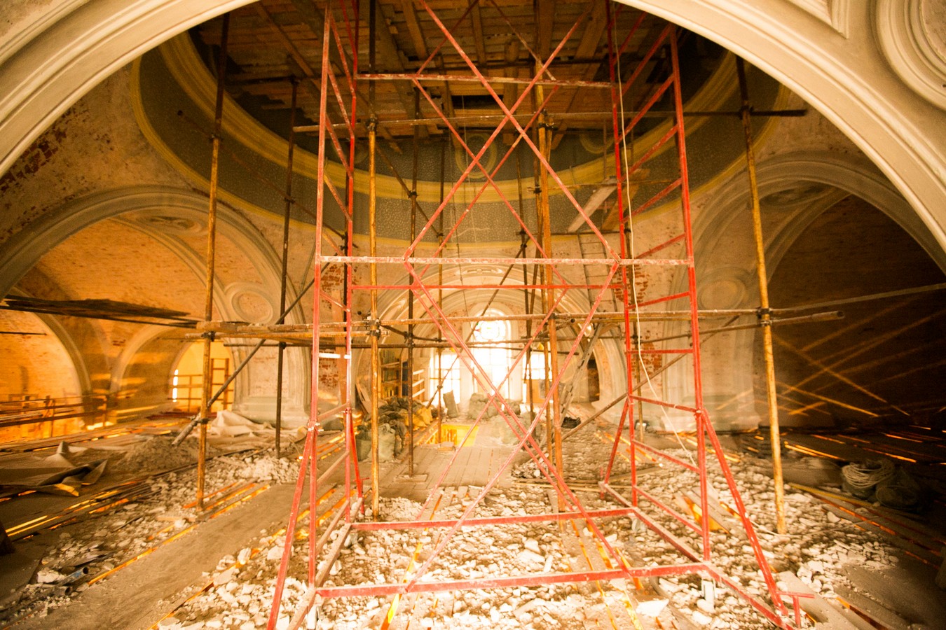 казанский девичий монастырь в калуге адрес. Смотреть фото казанский девичий монастырь в калуге адрес. Смотреть картинку казанский девичий монастырь в калуге адрес. Картинка про казанский девичий монастырь в калуге адрес. Фото казанский девичий монастырь в калуге адрес казанский девичий монастырь в калуге адрес. Смотреть фото казанский девичий монастырь в калуге адрес. Смотреть картинку казанский девичий монастырь в калуге адрес. Картинка про казанский девичий монастырь в калуге адрес. Фото казанский девичий монастырь в калуге адрес