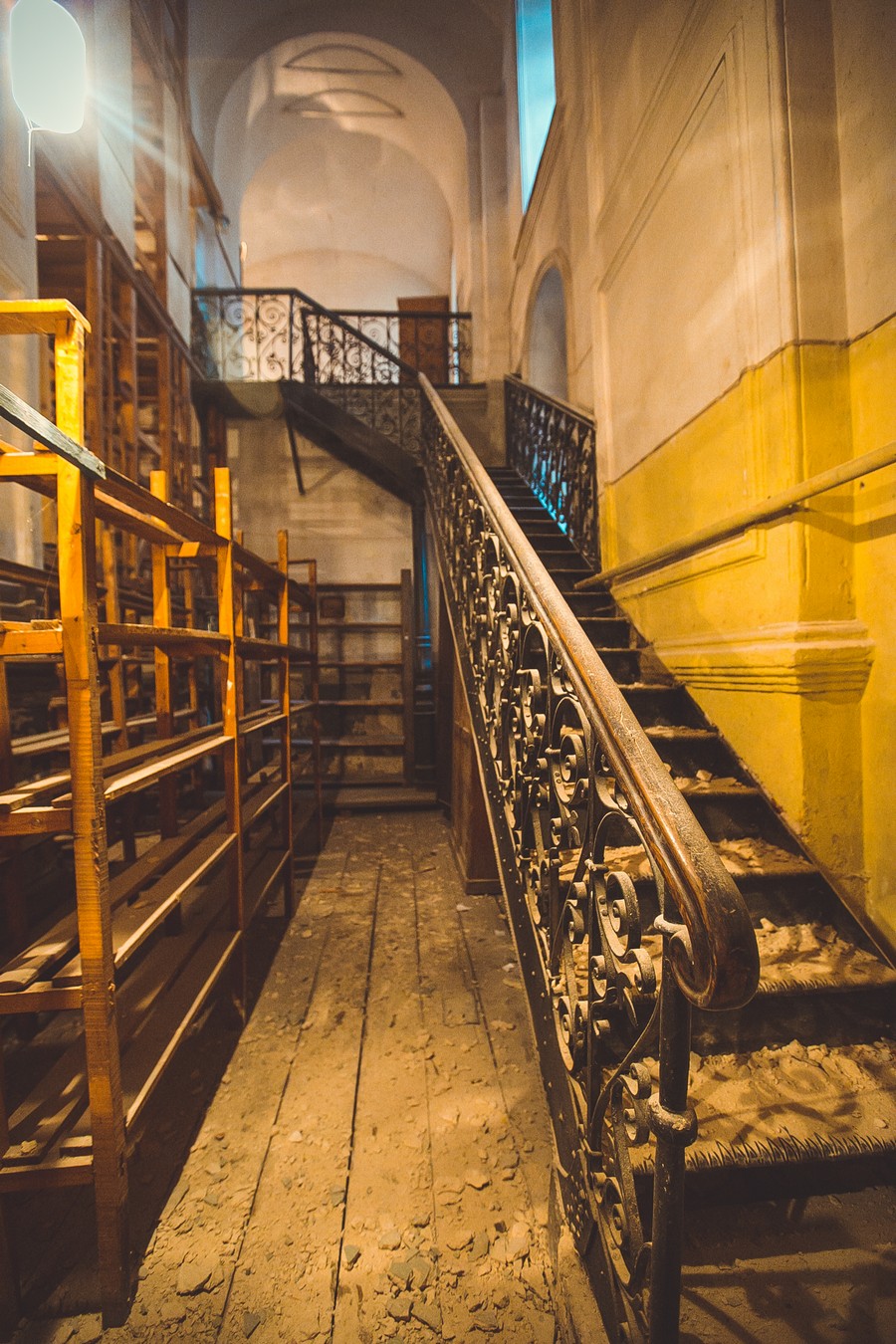 казанский девичий монастырь в калуге адрес. Смотреть фото казанский девичий монастырь в калуге адрес. Смотреть картинку казанский девичий монастырь в калуге адрес. Картинка про казанский девичий монастырь в калуге адрес. Фото казанский девичий монастырь в калуге адрес казанский девичий монастырь в калуге адрес. Смотреть фото казанский девичий монастырь в калуге адрес. Смотреть картинку казанский девичий монастырь в калуге адрес. Картинка про казанский девичий монастырь в калуге адрес. Фото казанский девичий монастырь в калуге адрес