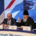 Митрополит Климент примет участие в пресс-конференции, приуроченной Дню православной книги