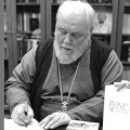 Митрополит Климент выразил соболезнования в связи с кончиной писателя протоиерея Николая Агафонова